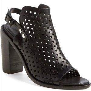 Rag & Bone Wyatt Sandals